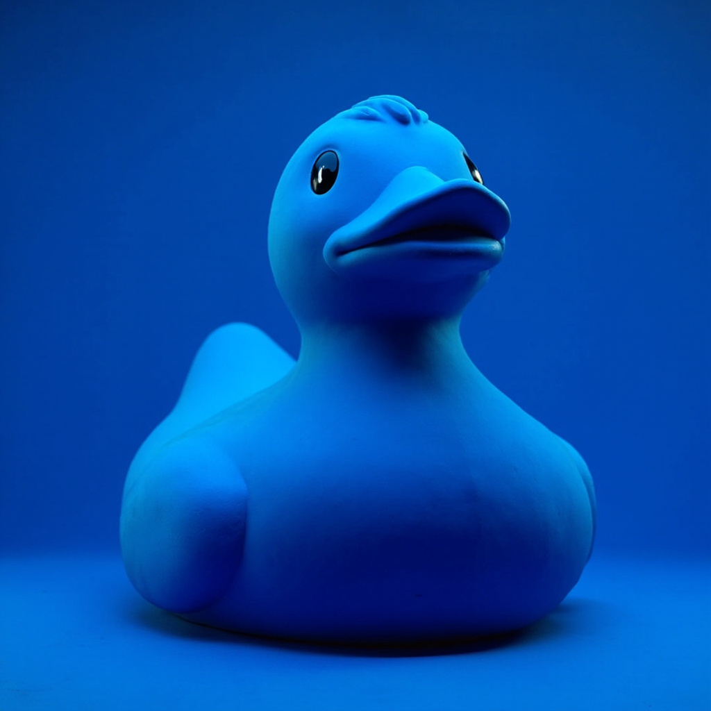 Quacktory Architect, 1.5–3 m