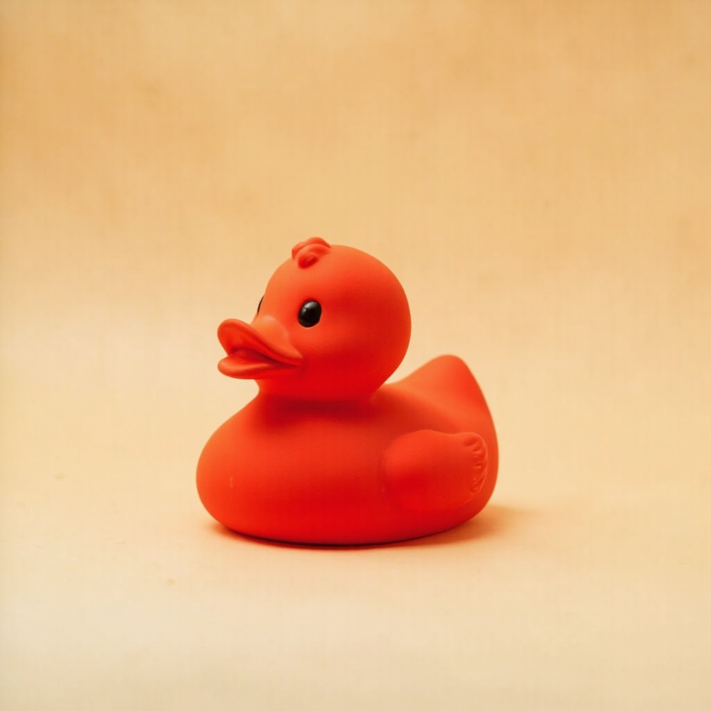 Designer, 15–30 cm