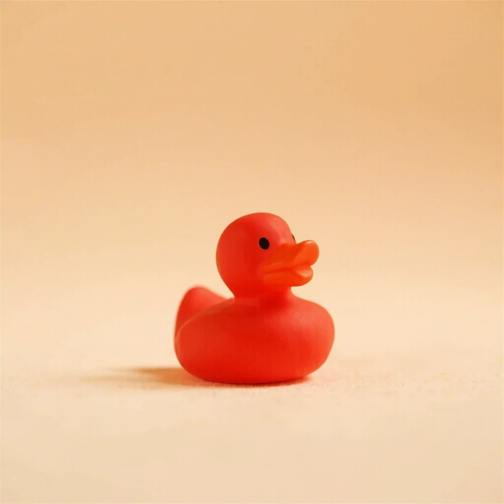 Micro, 4–8 cm