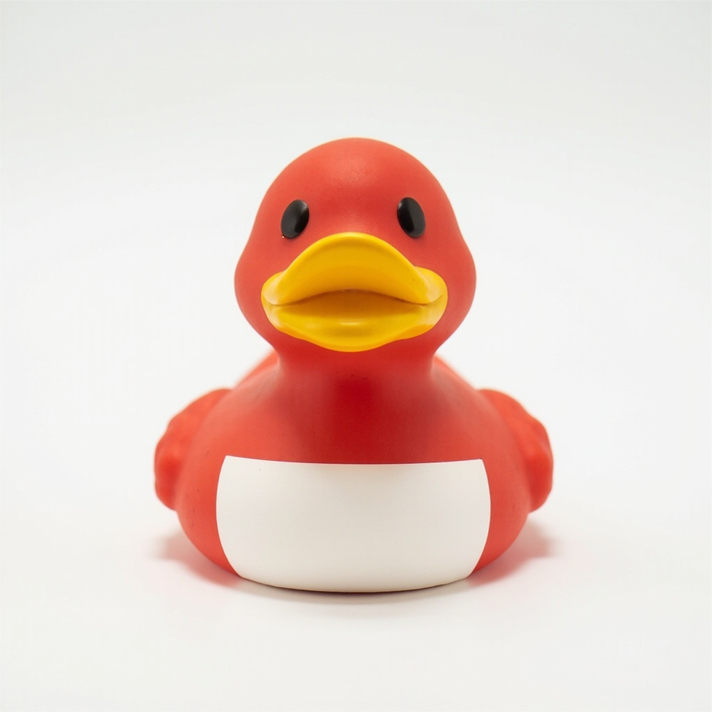 Designer, 15–30 cm
