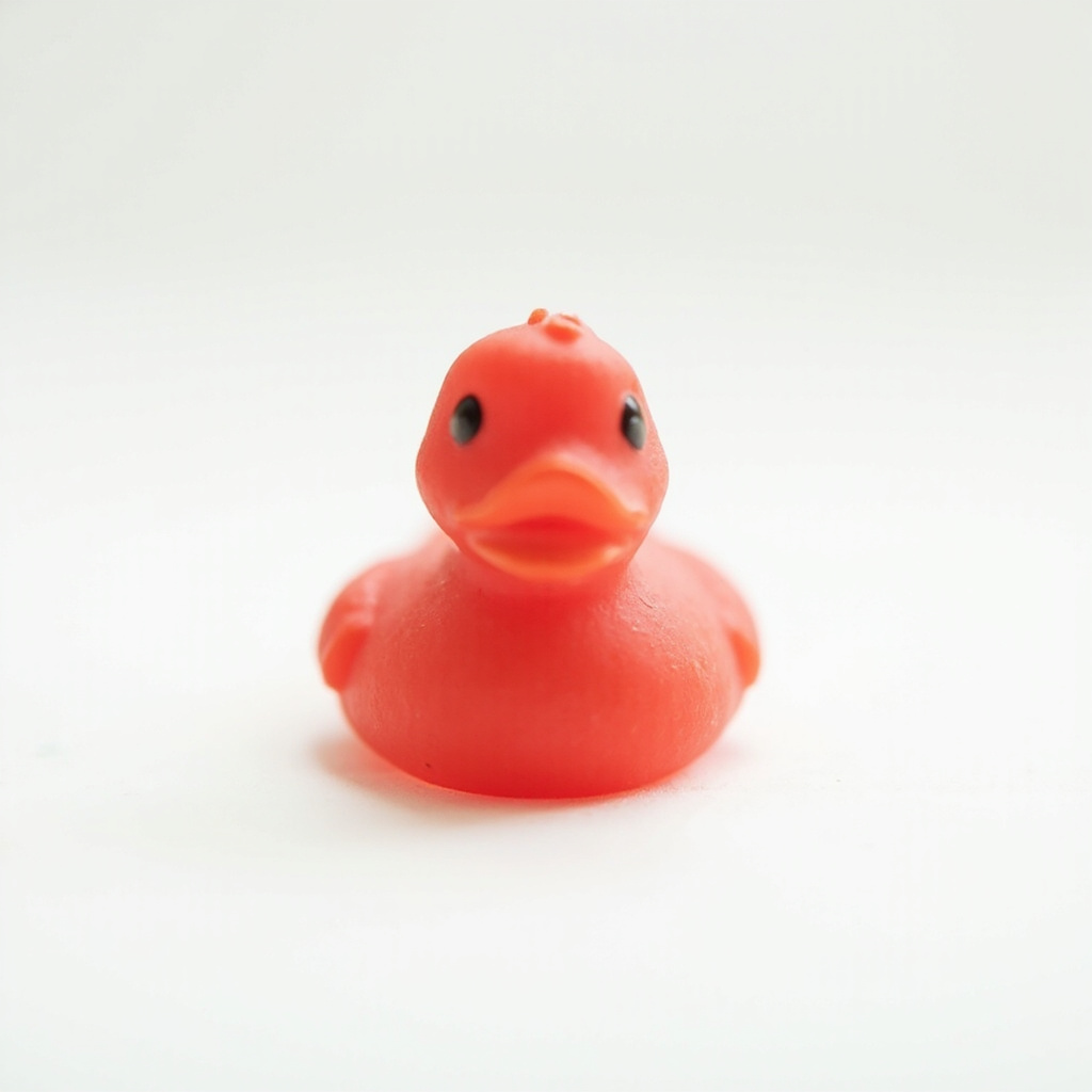 Micro, 4–8 cm