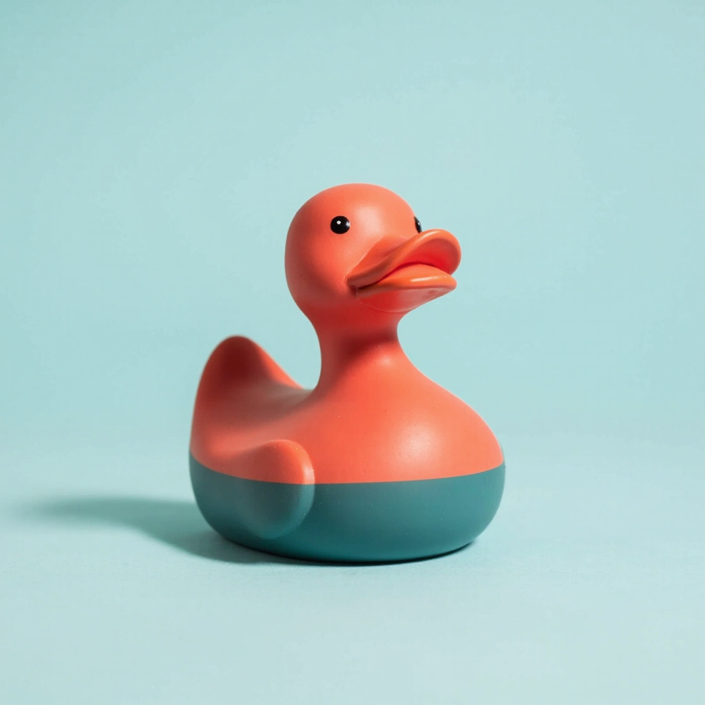 Designer, 15–30 cm