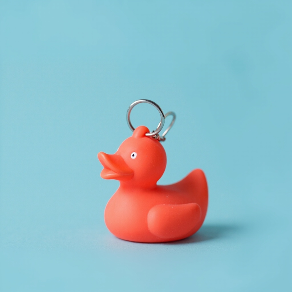 Micro, 4–8 cm