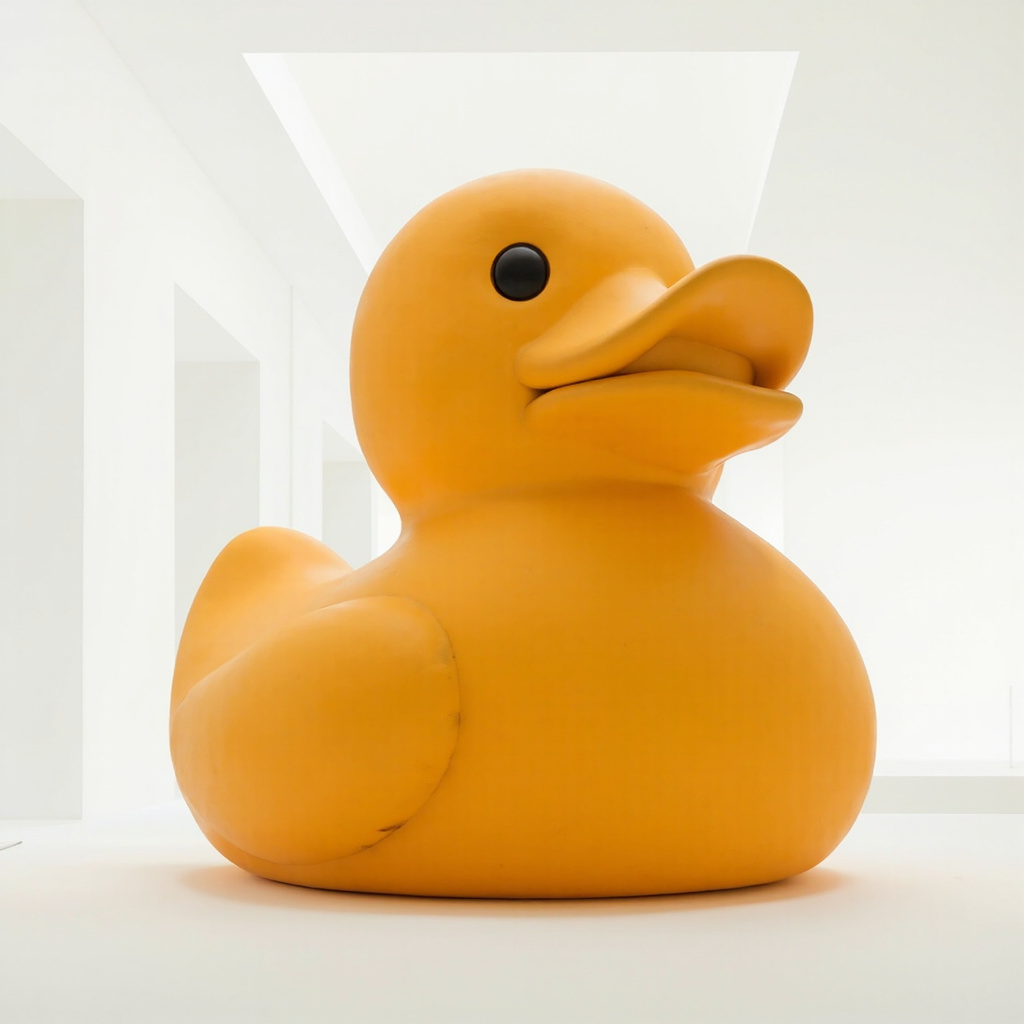 Architect 1.5–3 m