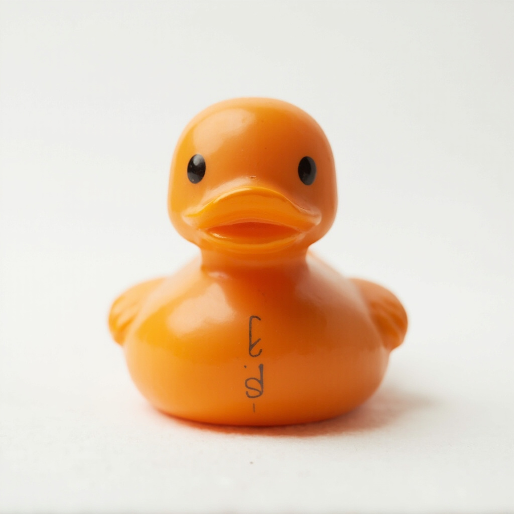 Designer 15–30 cm