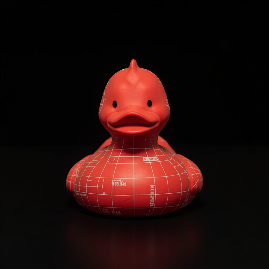 Designer 15–30 cm