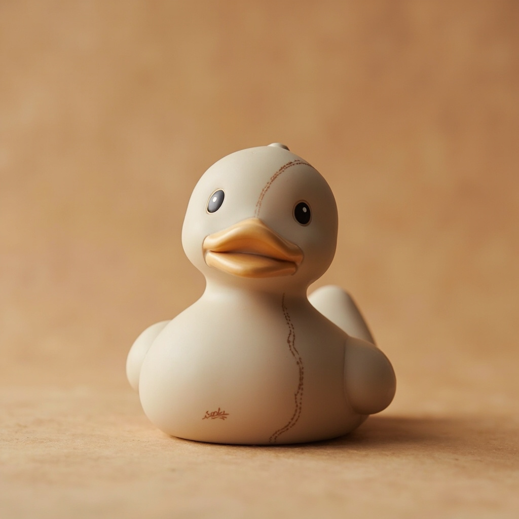 Designer, 15–30 cm