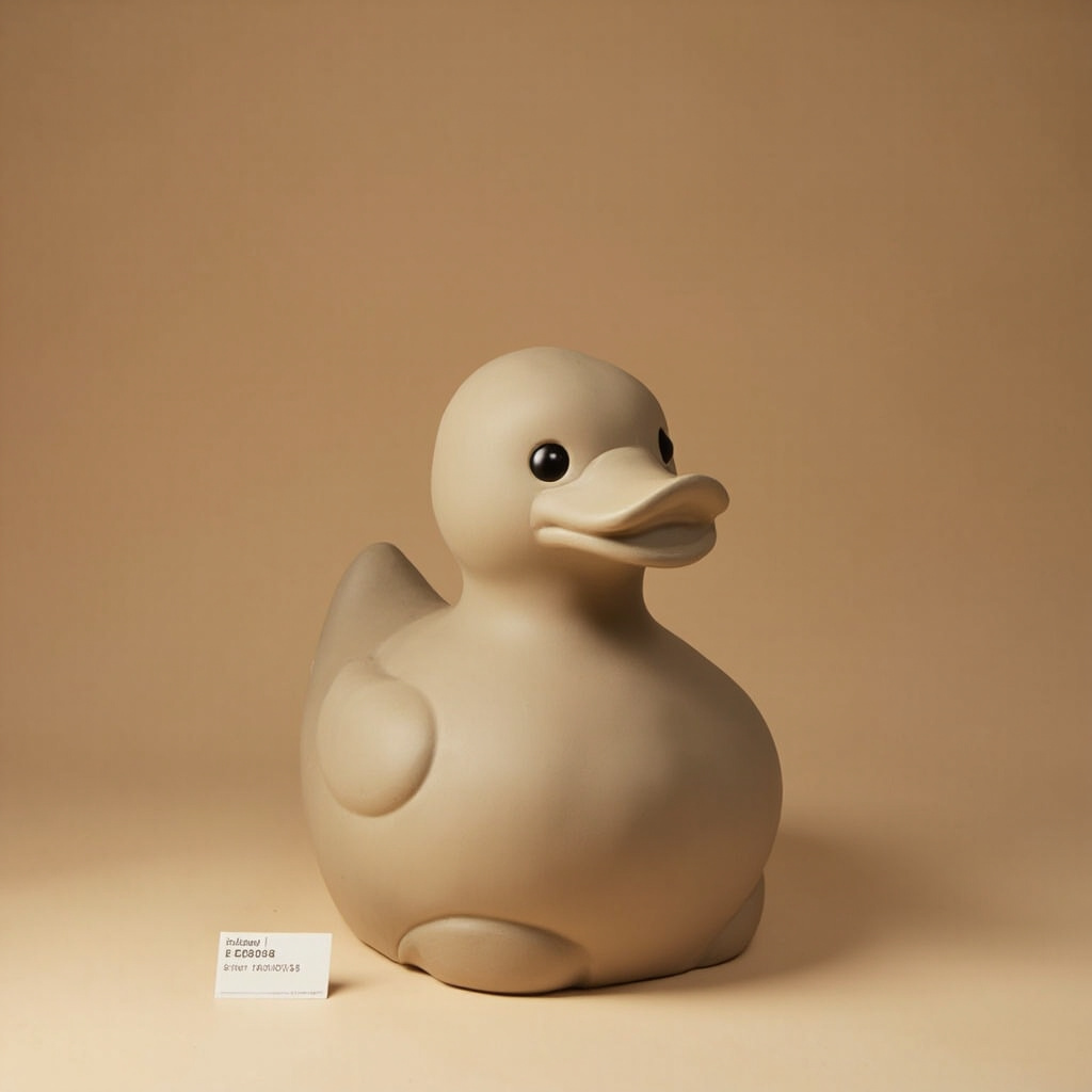 Mega, 50–120 cm