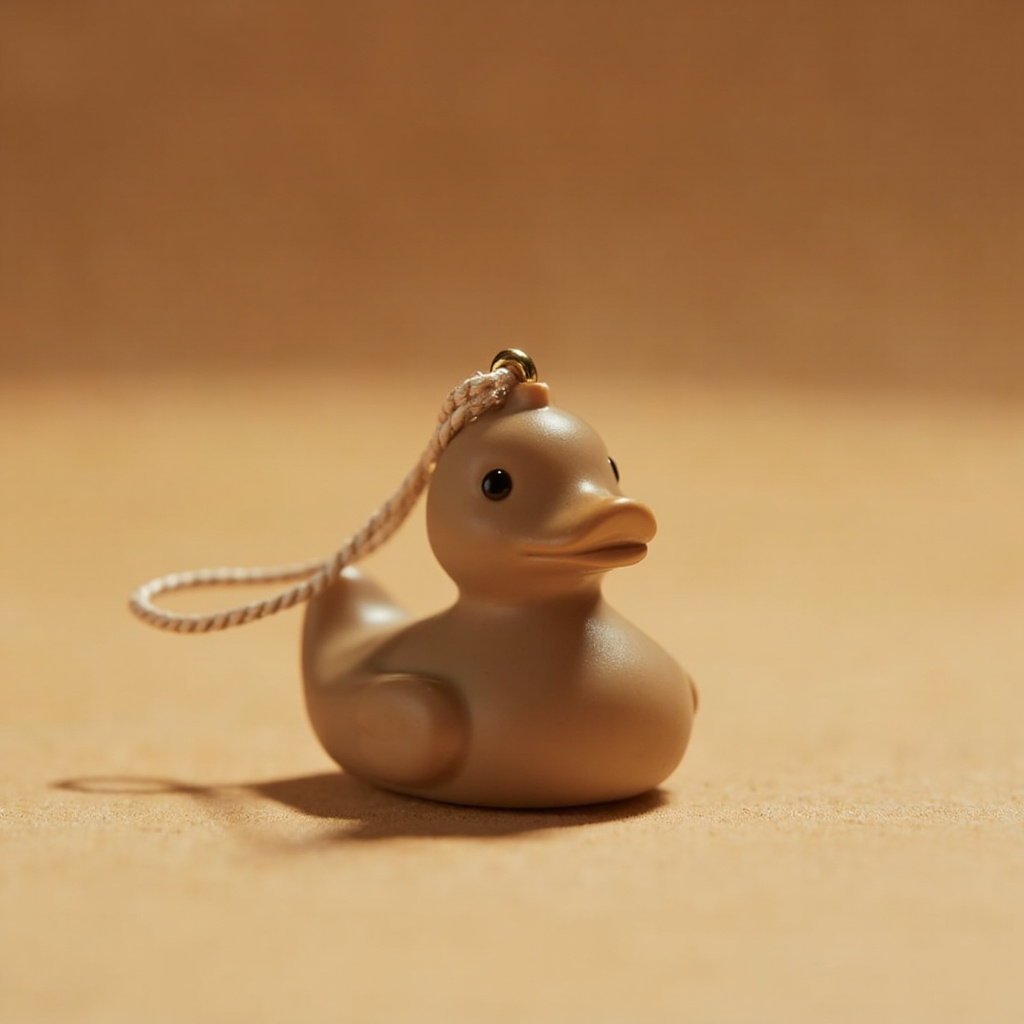 Micro, 4–8 cm