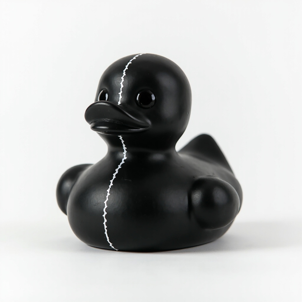 Designer 15–30 cm