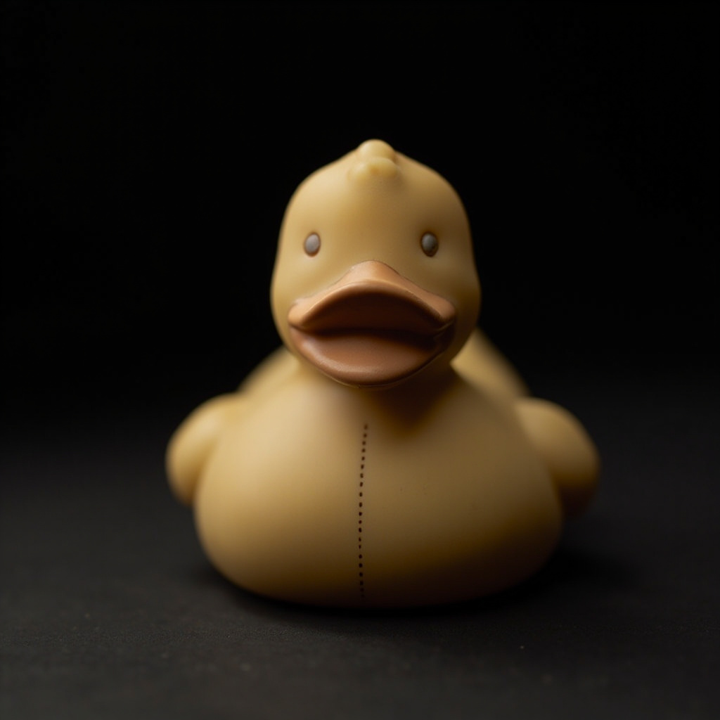 Quacktory Designer, 15–30 cm, illustrator collaborations