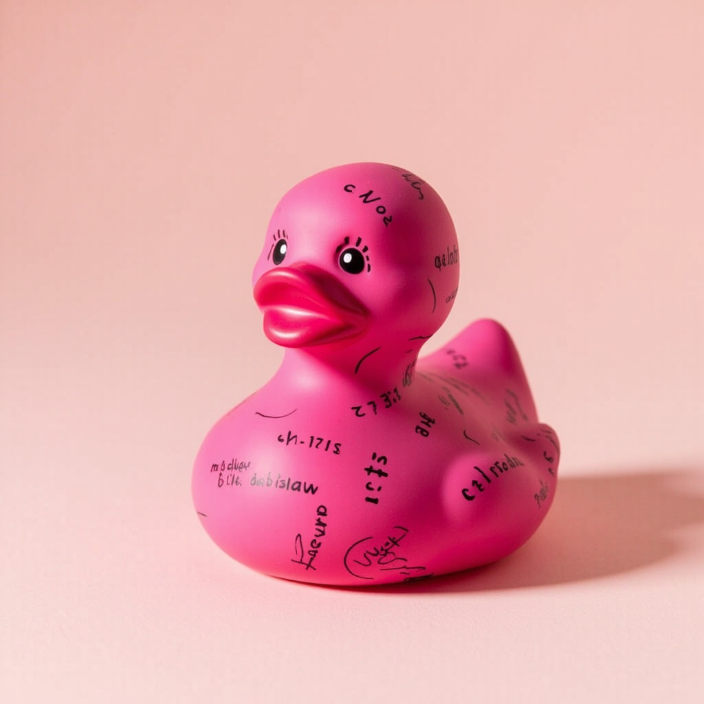 Designer, 15–30 cm