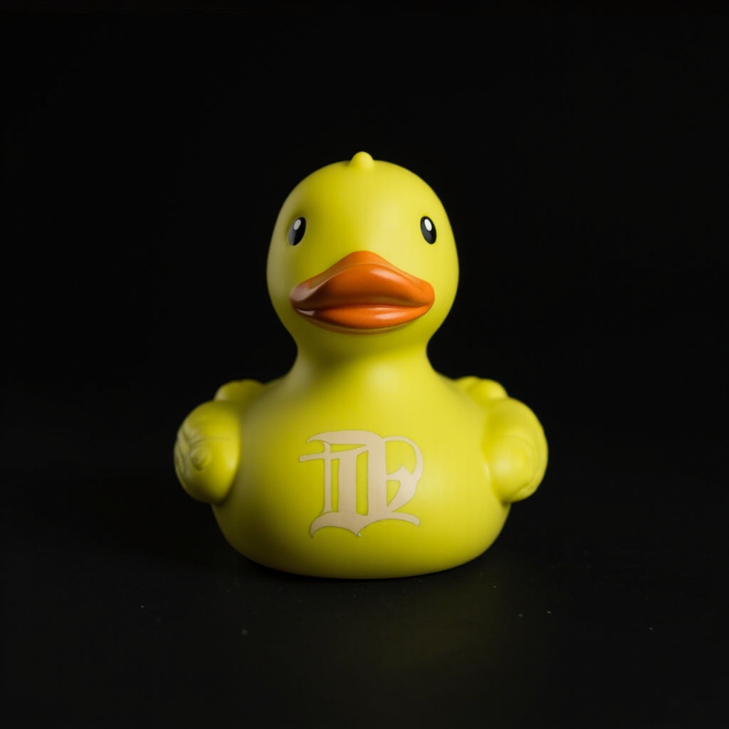 Designer 15–30 cm