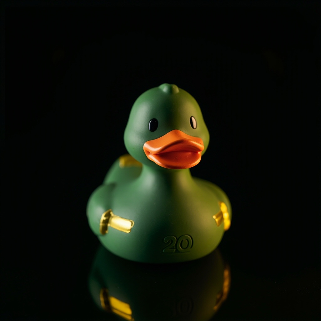 Designer 15–30 cm