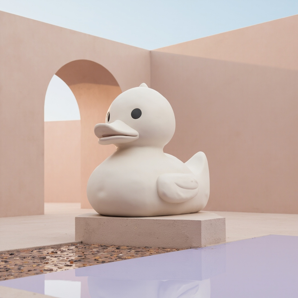 Architect, 1.5–3 m