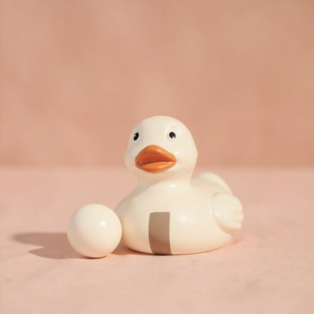 Designer — hand molding