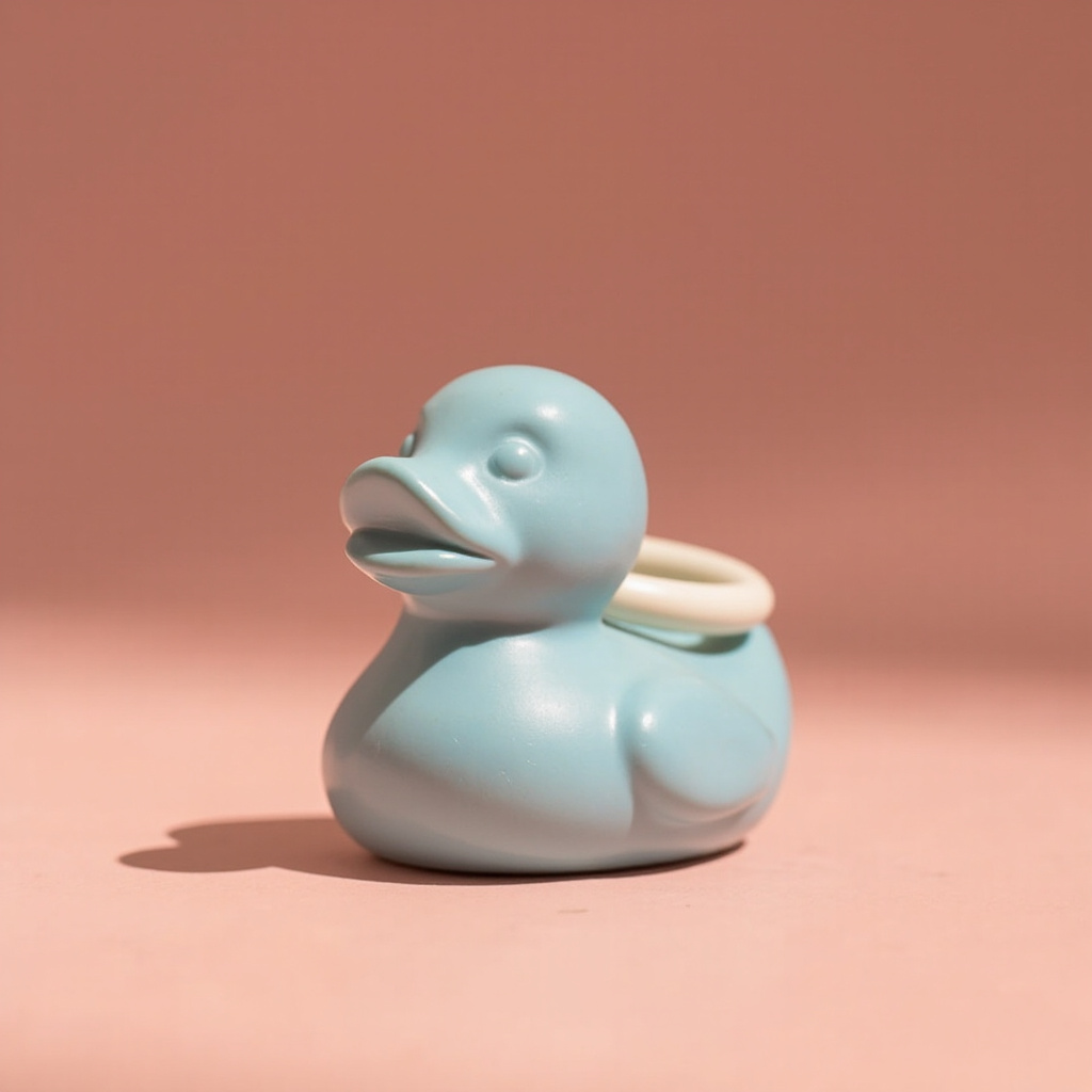 Micro, 4–8 cm