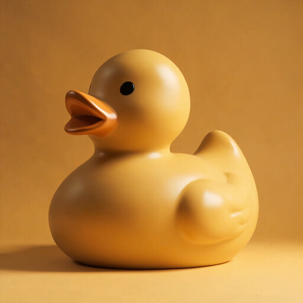 Mega — 80 cm