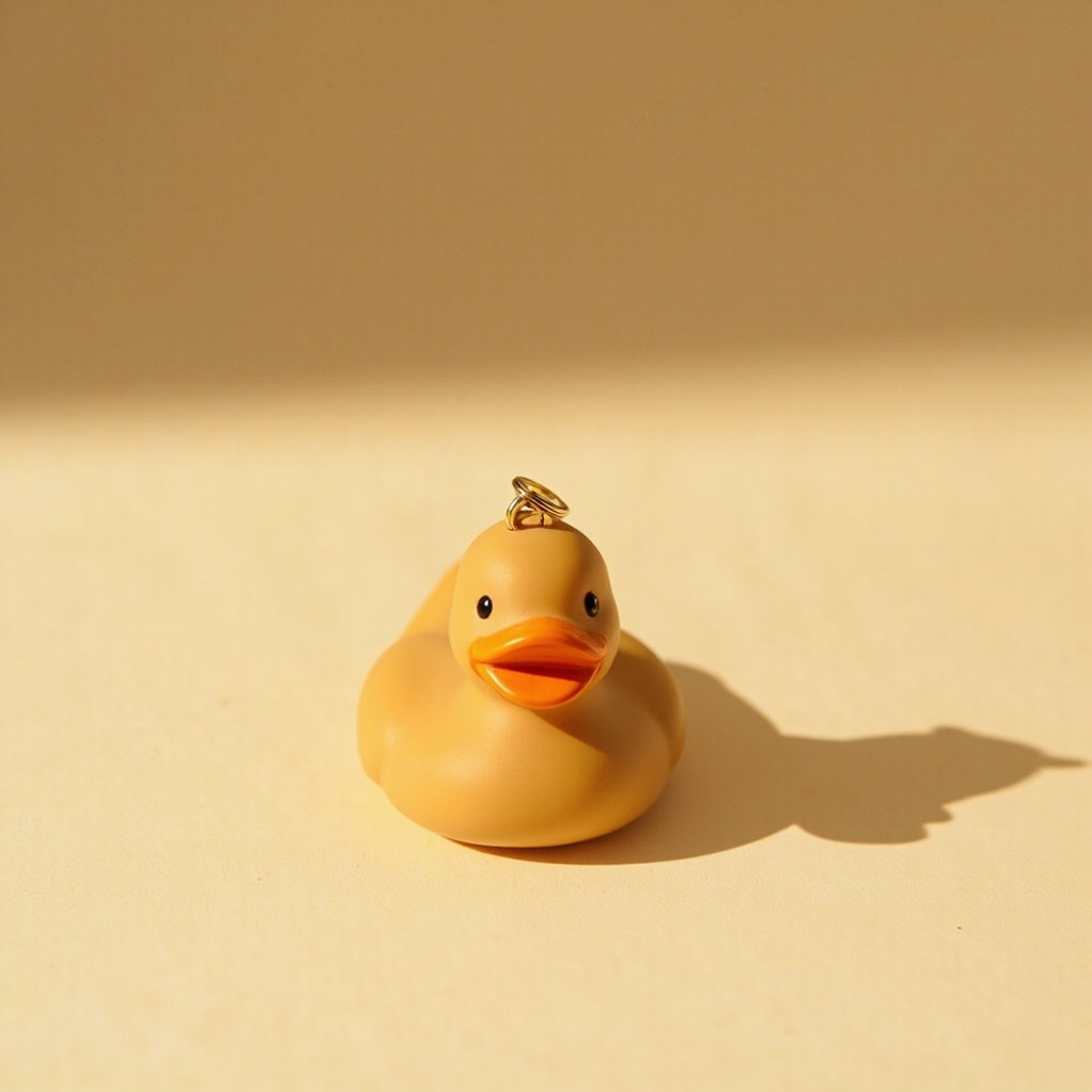 Micro — 4 cm