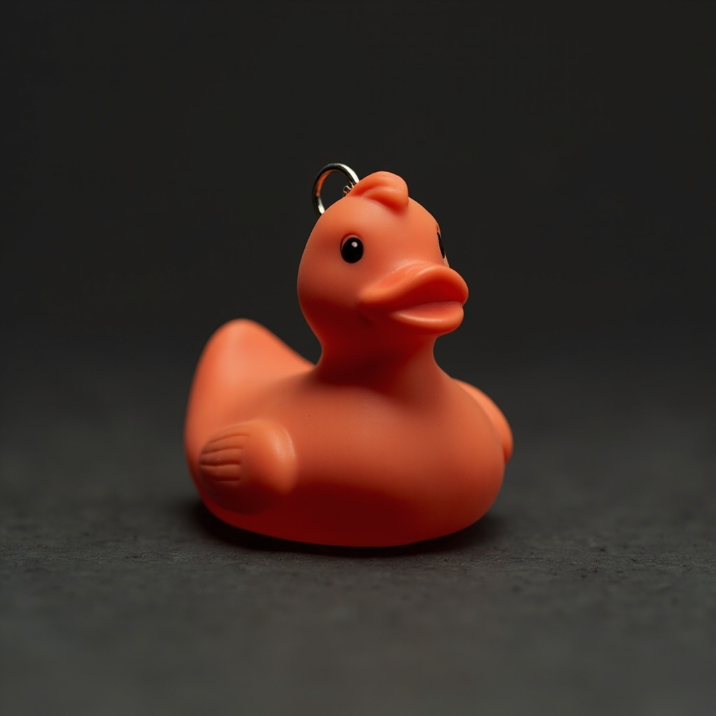 Micro, 4–8 cm