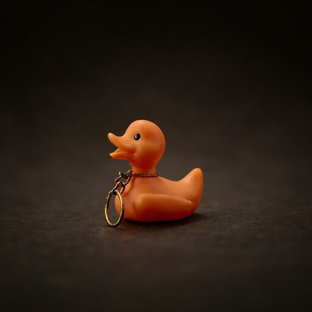 Micro, 4–8 cm