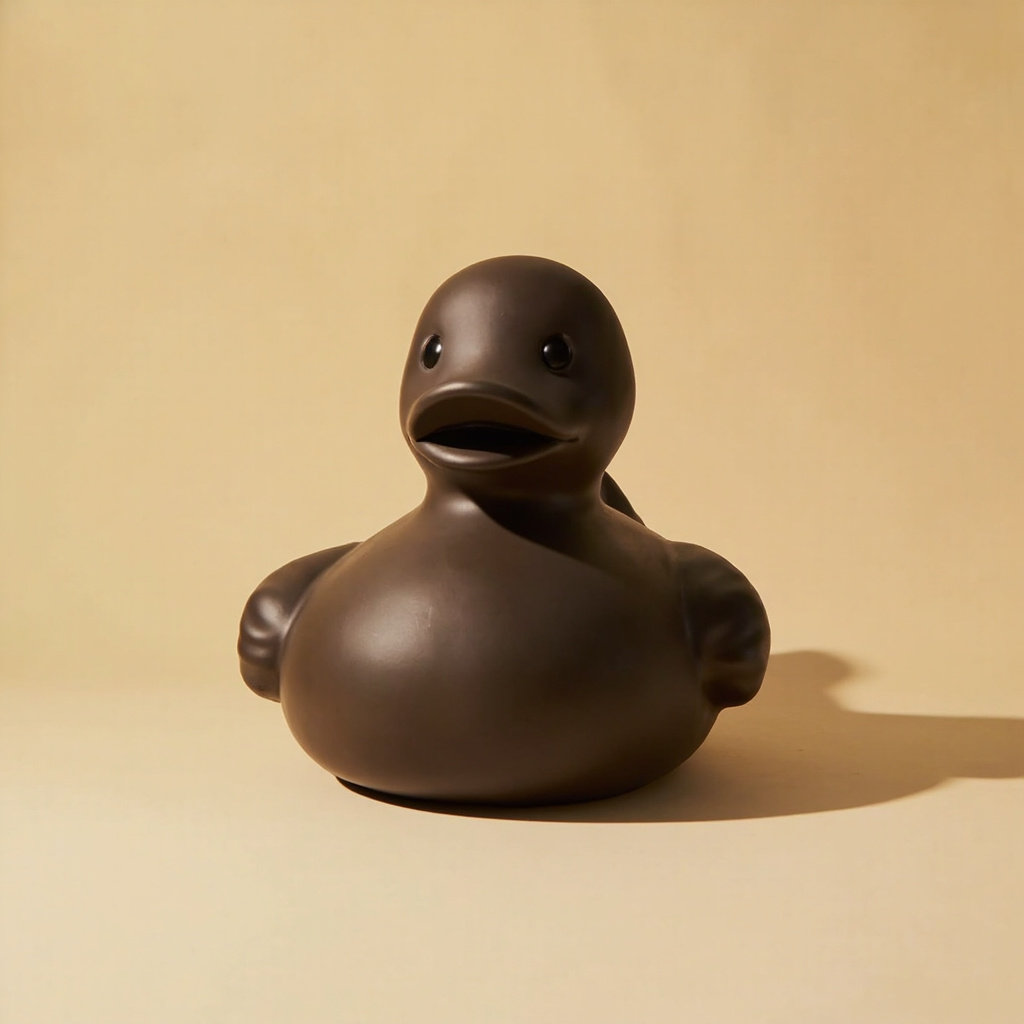 Quacktory Architect 1.5–3 m, installation