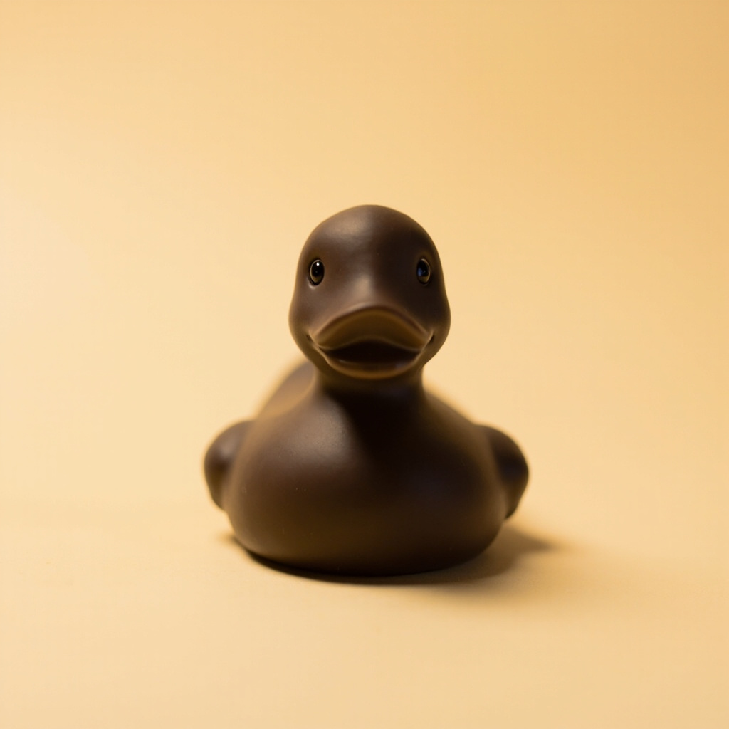 Quacktory Classic 10–25 cm