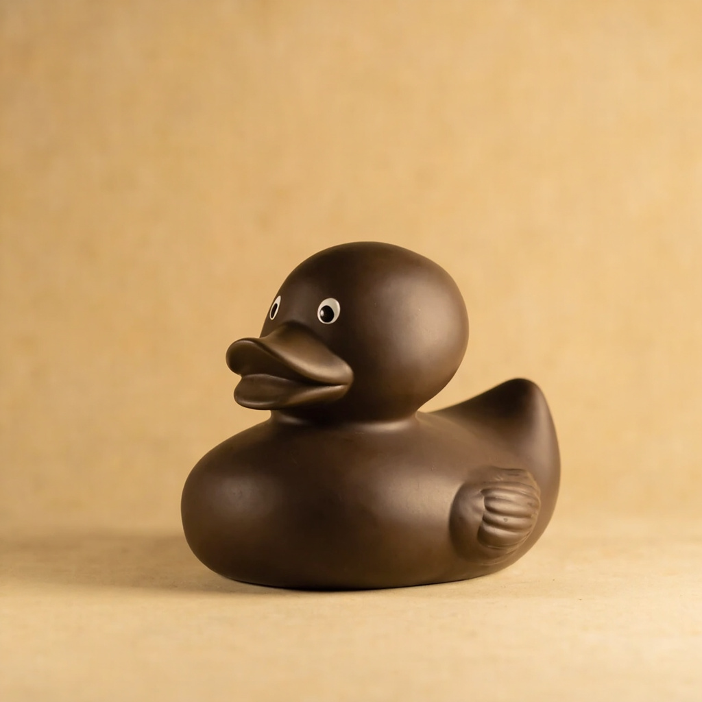 Quacktory Mega 50–120 cm, photo object