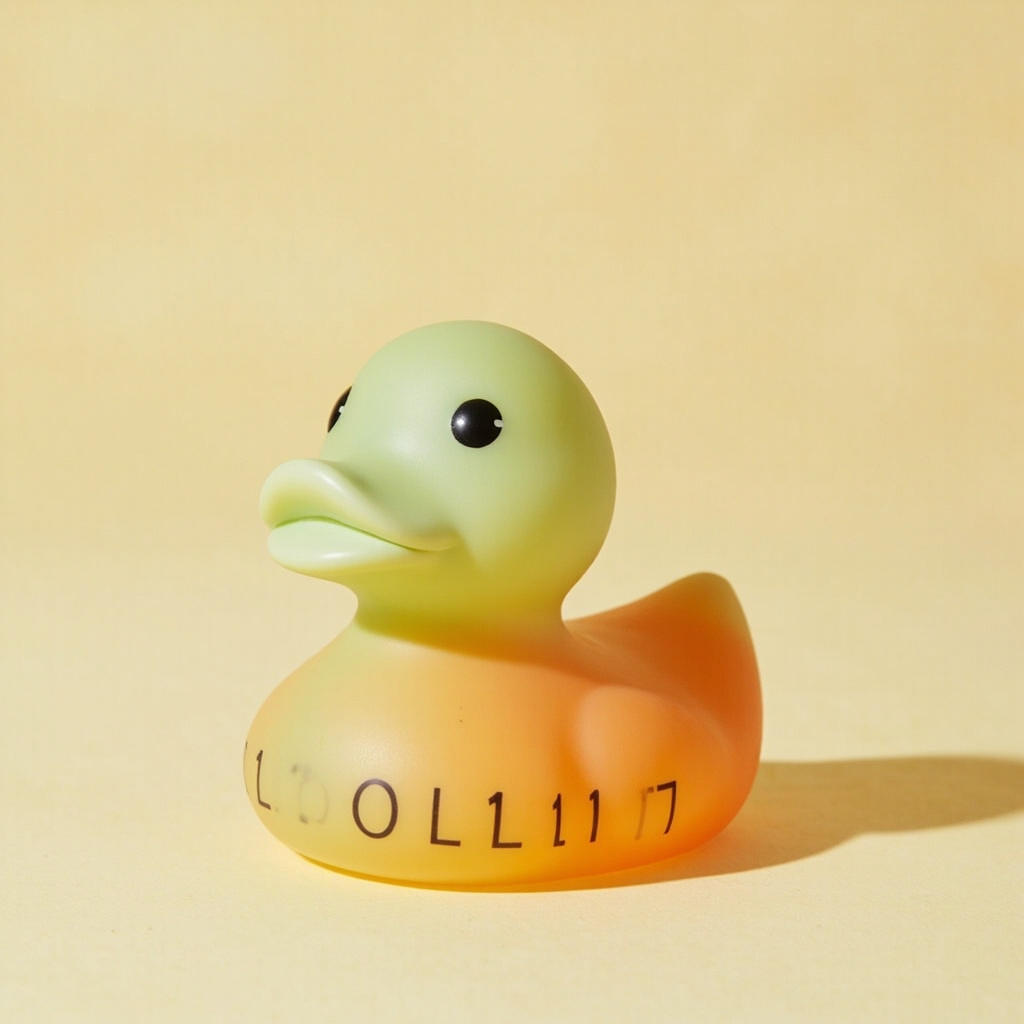 Designer 15–30 cm