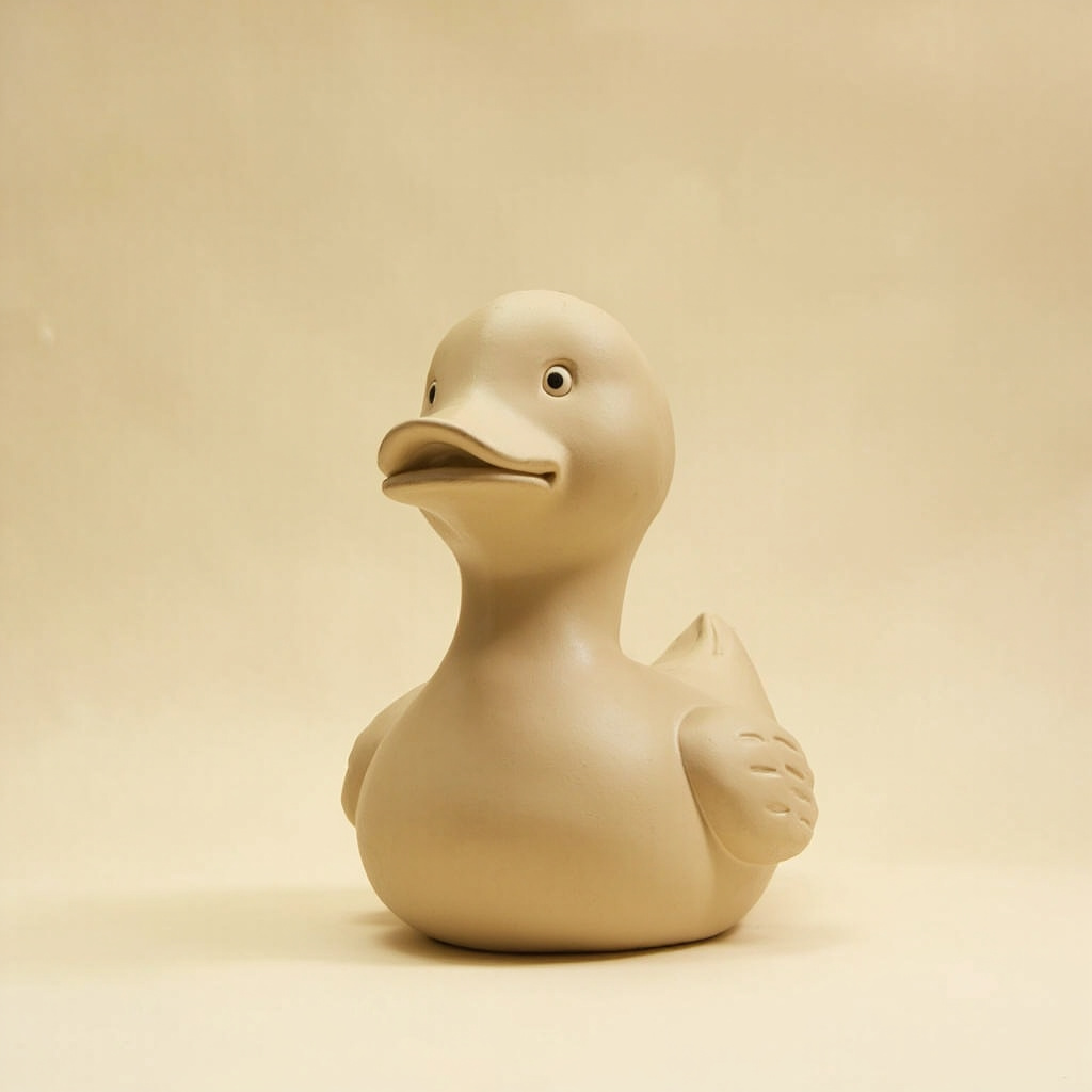 Architect duck 1.5-3 m
