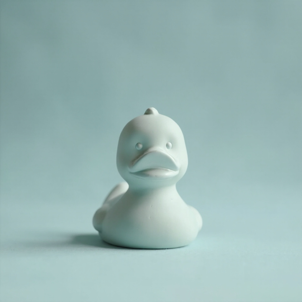 Classic, 10–25 cm