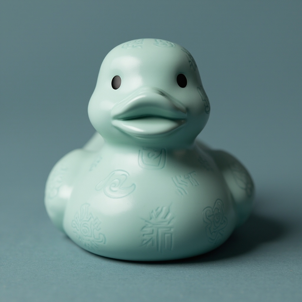 Designer, 15–30 cm