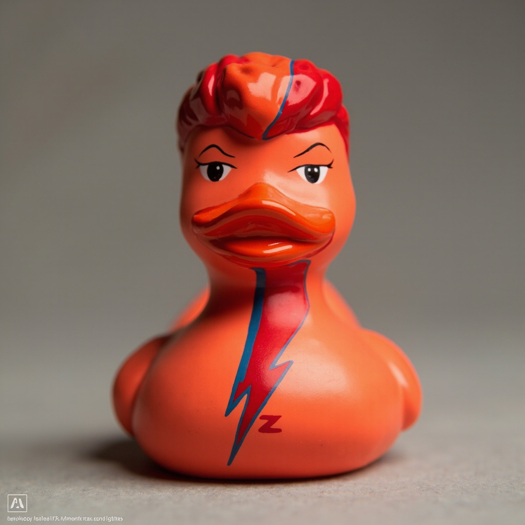Designer 15–30 cm