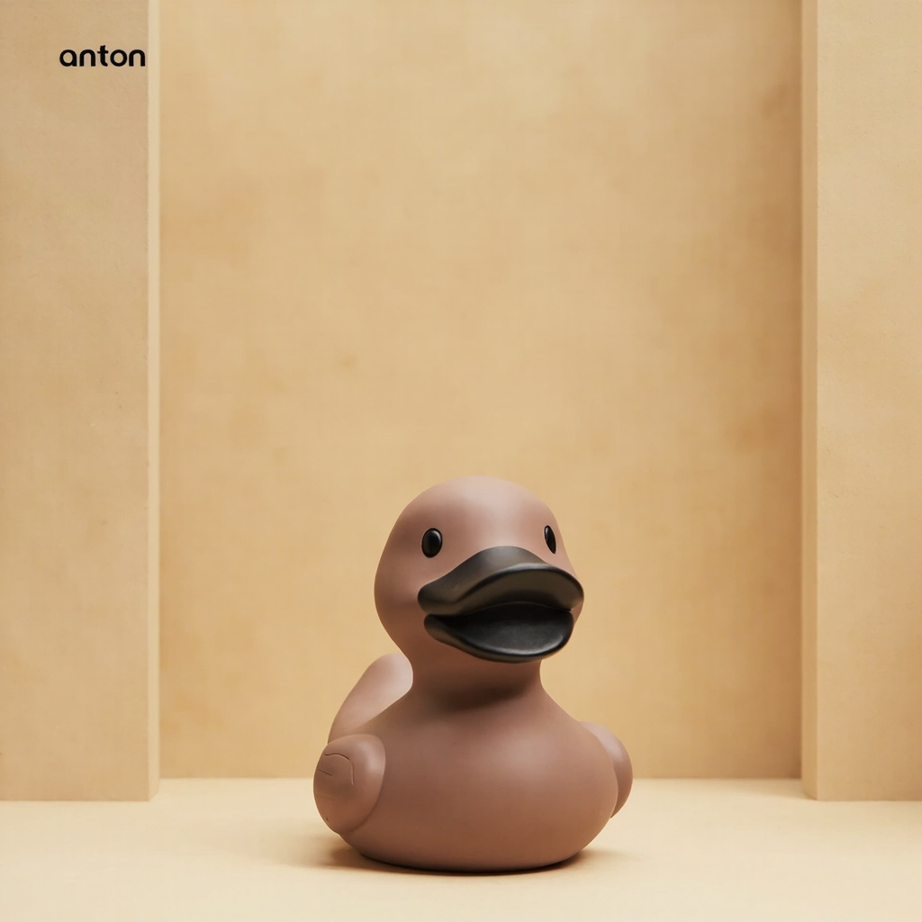 Architect 1.5–3 m