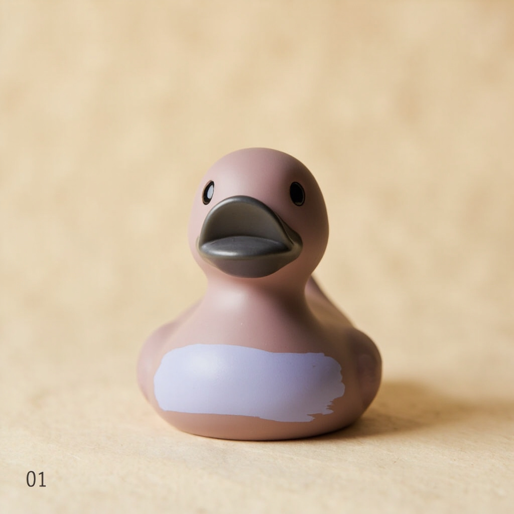 Designer 15–30 cm