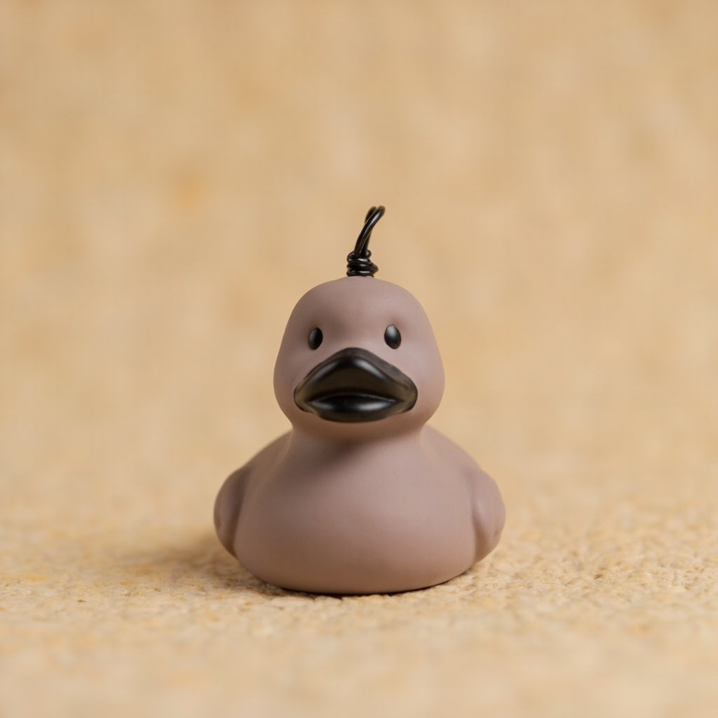Micro 4–8 cm